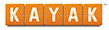 Kayak