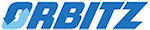 Orbitz