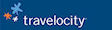 Travelocity